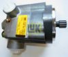 PETER 1002686 Hydraulic Pump, steering system